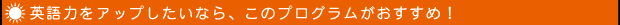 2009年
