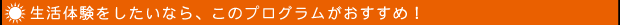 2009年