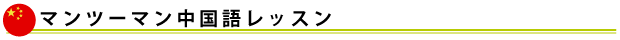 文化体験付きの短期コース