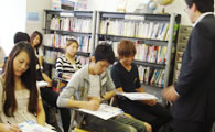 出発前のお悩み相談