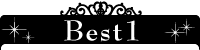 Best1