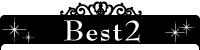 Best2