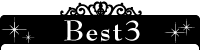 Best3