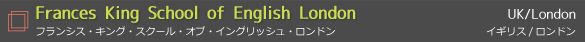 LSI