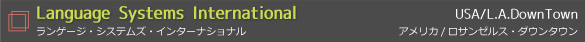 LSI