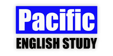 Pacific English School
