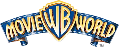 Movie World Logo