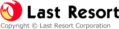 LastResort