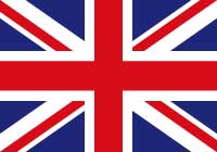 イギリス
