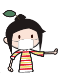 ラスちゃん