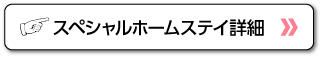 ホームステイ詳細