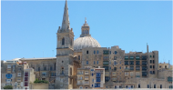 image：Malta