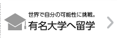 フィリピン(セブ)