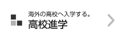 フィジー