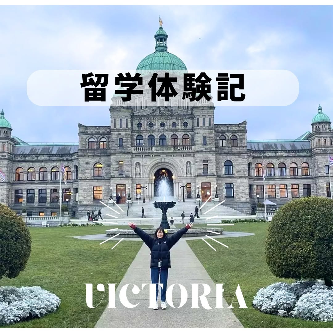LR公式Instagram