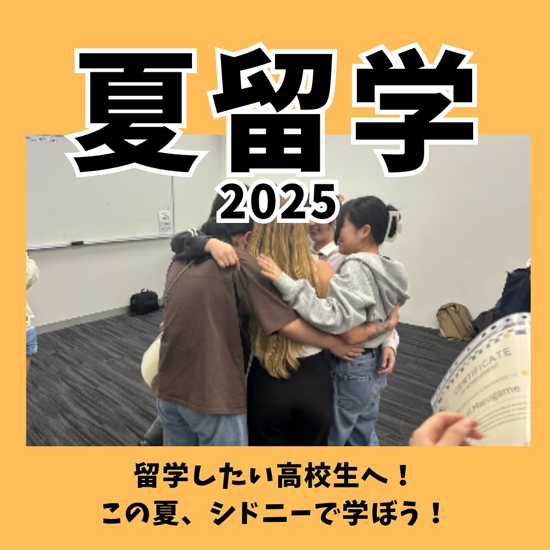 LR公式Instagram