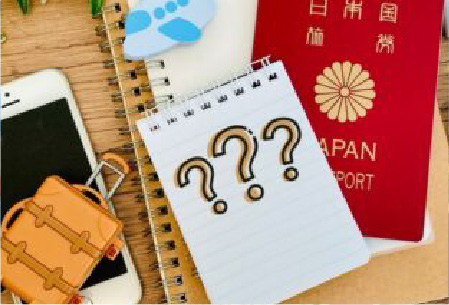 いつ留学を始めるか