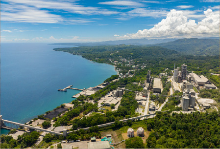 ビザについて調べる