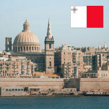 マルタ：イメージ画像