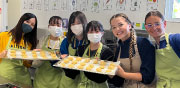 高校生のプランを見る