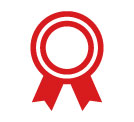 おすすめの語学学校