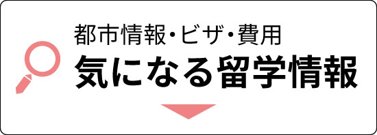 気になる留学情報