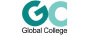 Global College