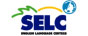 SELC（Sydney English Language Center）