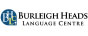 Burleigh Heads Language College