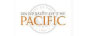  University of the Pacific