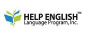HELP English Language Program