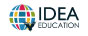 IDEA Education