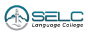 SELC Language College