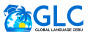 Global Language Cebu （GLC）