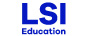 LSI Education