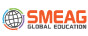SMEAG Global Education