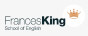 Frances King school of English