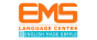 EMS Language Centre