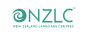 New Zealand Language Centres (NZLC)