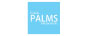 Hawaii Palms English School