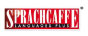Sprachcaffe Language Plus