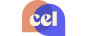 College of English Language and SKYUS