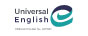 Oxford Internationa Universal English