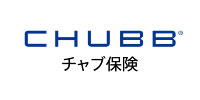 Chubb損害保険株式会社