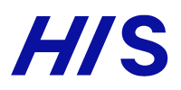 HIS