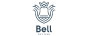 Bell English