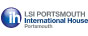 LSI/IH Portsmouth