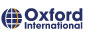 Oxford Internationa Universal English