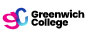 Greenwich English College