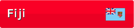 Fiji